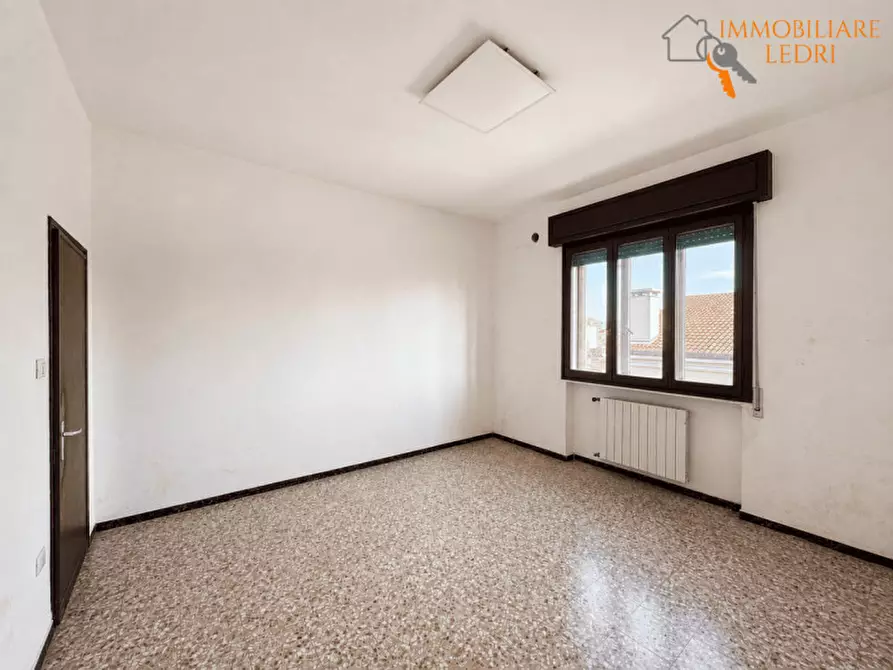 Immagine 10 di Casa indipendente in vendita  in Via Gioacchino Rossini a Salizzole