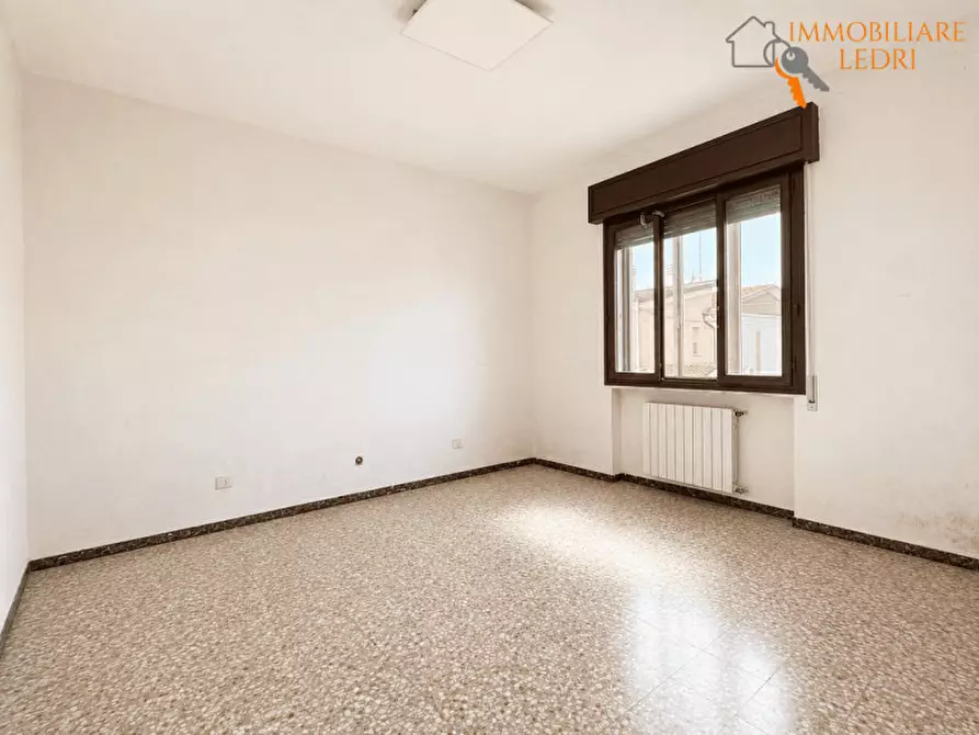 Immagine 12 di Casa indipendente in vendita  in Via Gioacchino Rossini a Salizzole
