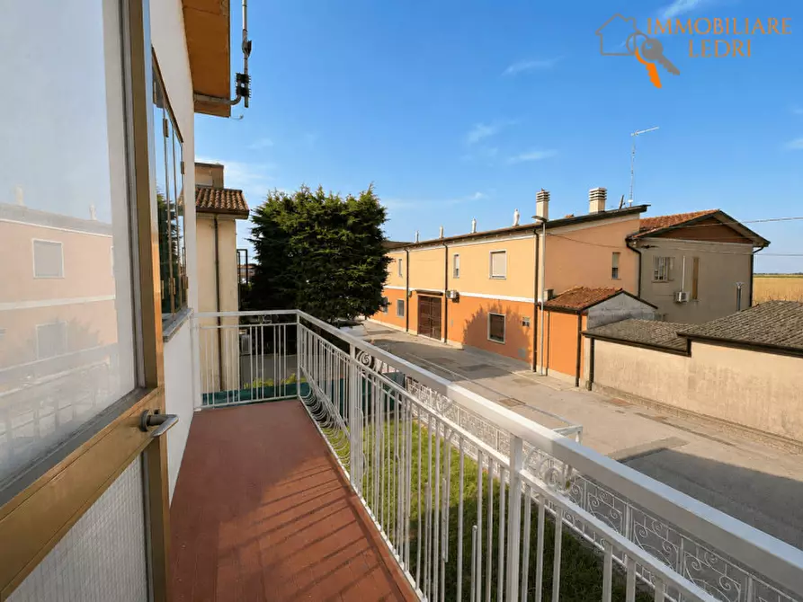Immagine 13 di Casa indipendente in vendita  in Via Gioacchino Rossini a Salizzole