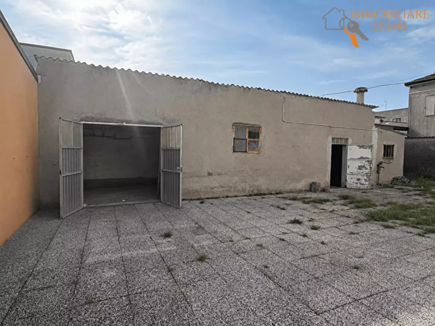 Immagine 17 di Casa indipendente in vendita  in Via Gioacchino Rossini a Salizzole