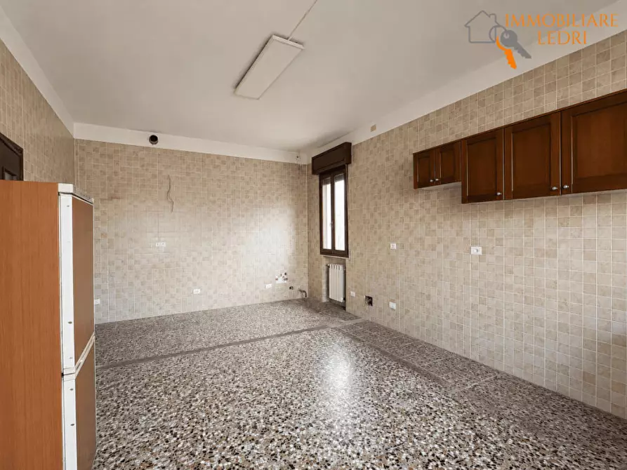Immagine 18 di Casa indipendente in vendita  in Via Gioacchino Rossini a Salizzole