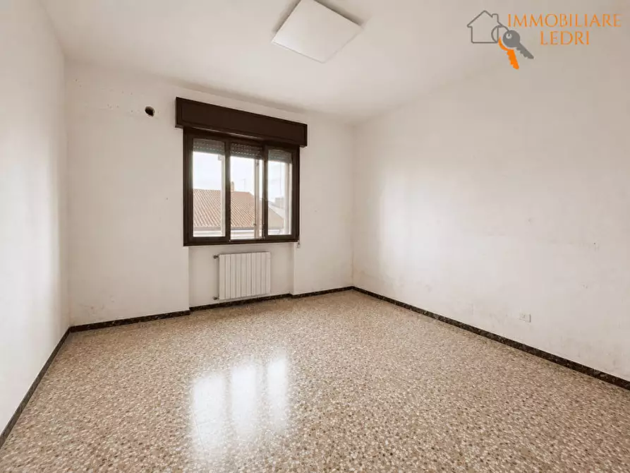 Immagine 20 di Casa indipendente in vendita  in Via Gioacchino Rossini a Salizzole
