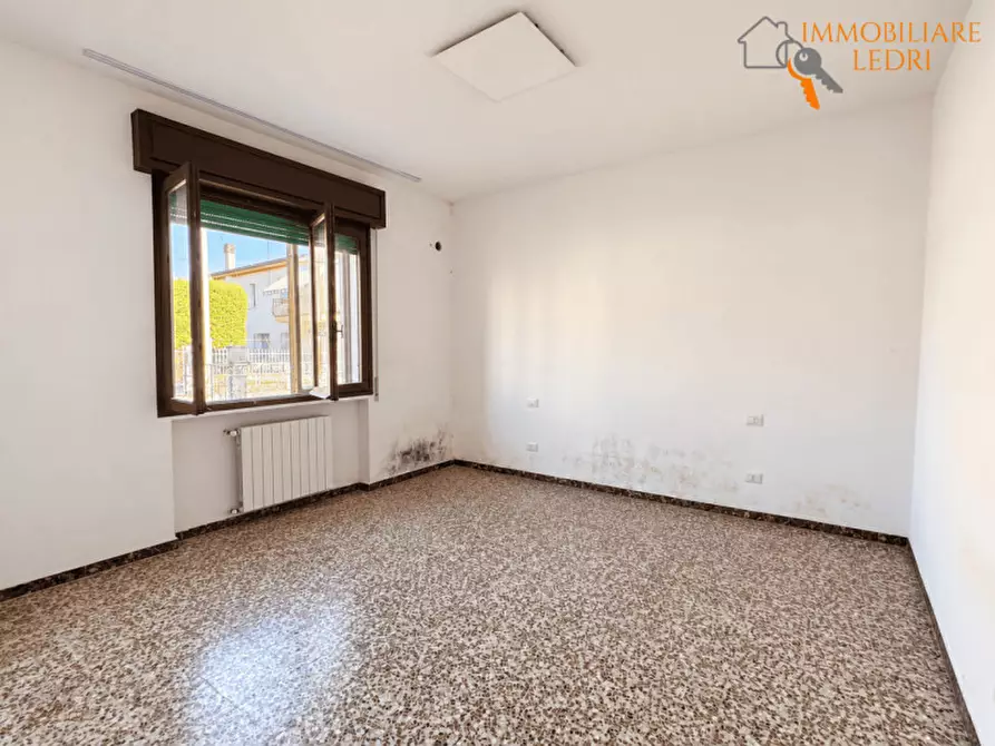 Immagine 21 di Casa indipendente in vendita  in Via Gioacchino Rossini a Salizzole