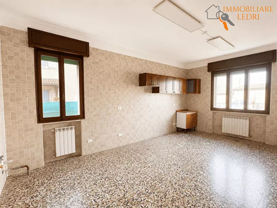 Immagine 22 di Casa indipendente in vendita  in Via Gioacchino Rossini a Salizzole
