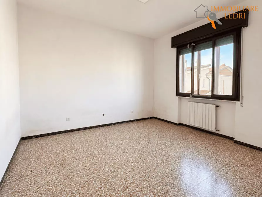 Immagine 24 di Casa indipendente in vendita  in Via Gioacchino Rossini a Salizzole