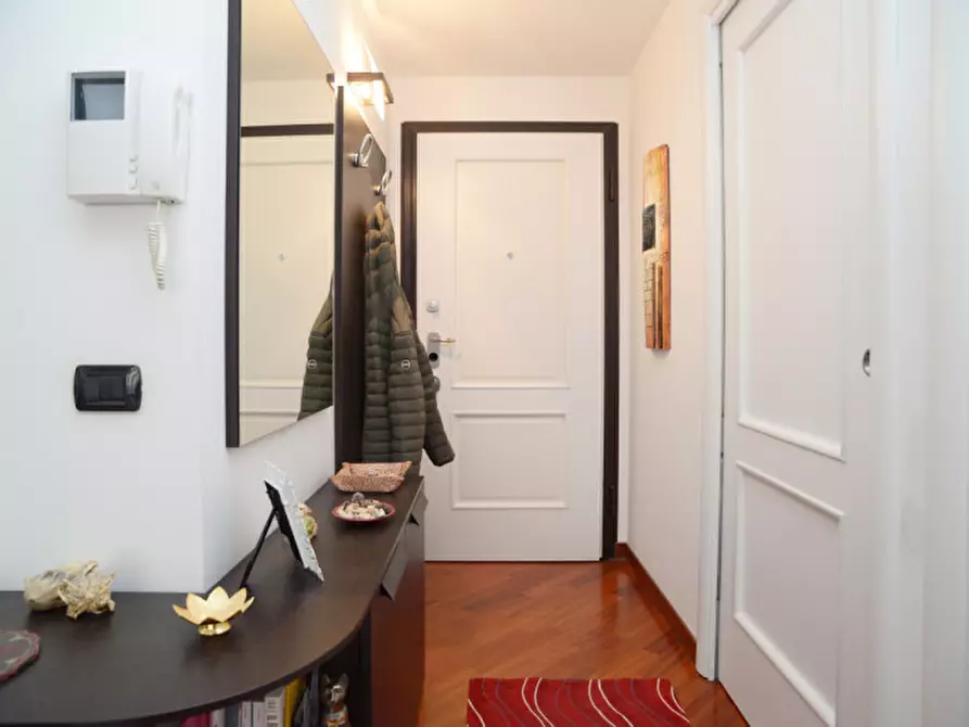 Immagine 2 di Appartamento in affitto  in Via Privata dei Crollalanza 8/A a Milano