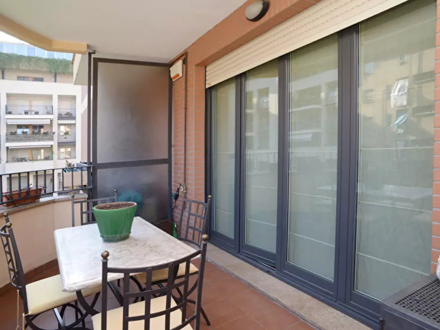 Immagine 7 di Appartamento in affitto  in Via Privata dei Crollalanza 8/A a Milano