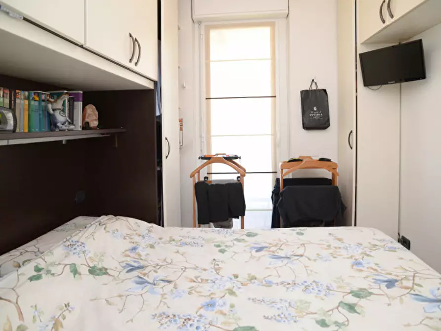 Immagine 16 di Appartamento in affitto  in Via Privata dei Crollalanza 8/A a Milano