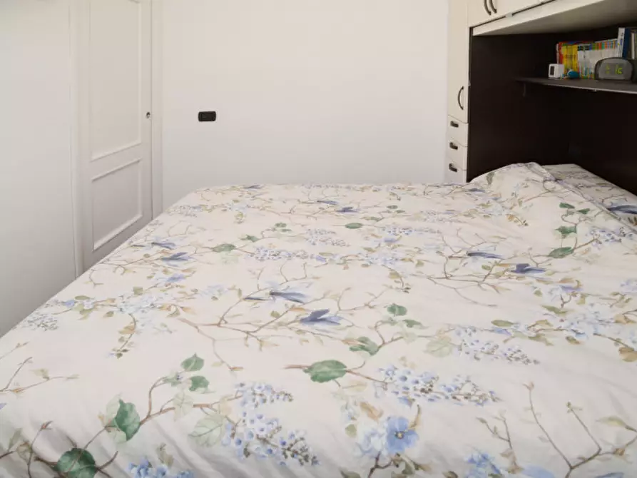 Immagine 17 di Appartamento in affitto  in Via Privata dei Crollalanza 8/A a Milano