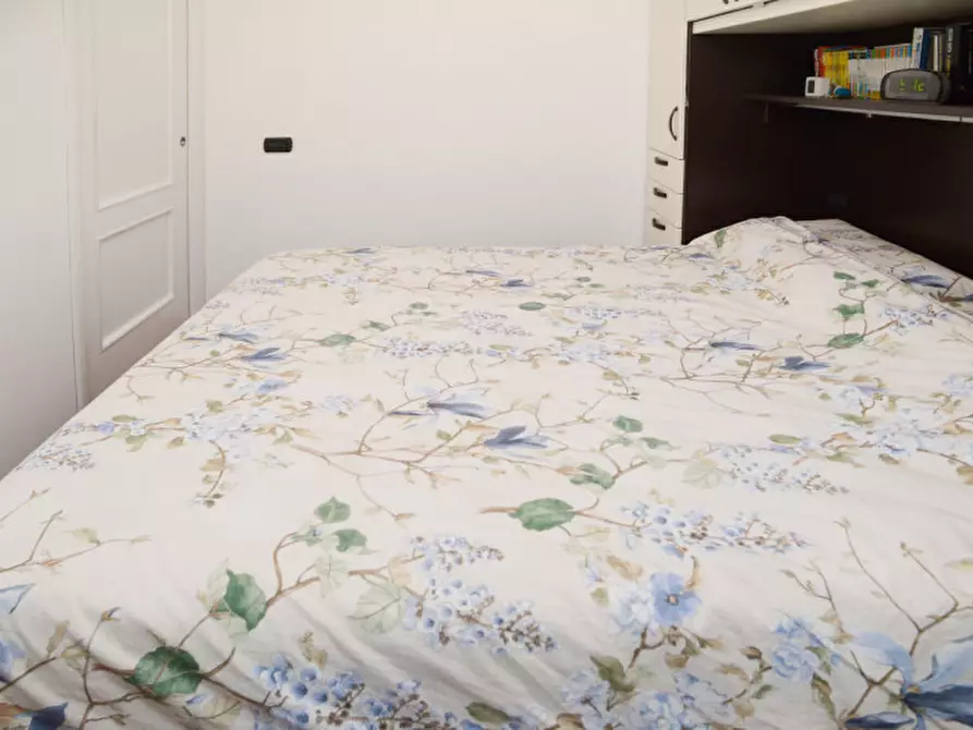 Immagine 18 di Appartamento in affitto  in Via Privata dei Crollalanza 8/A a Milano