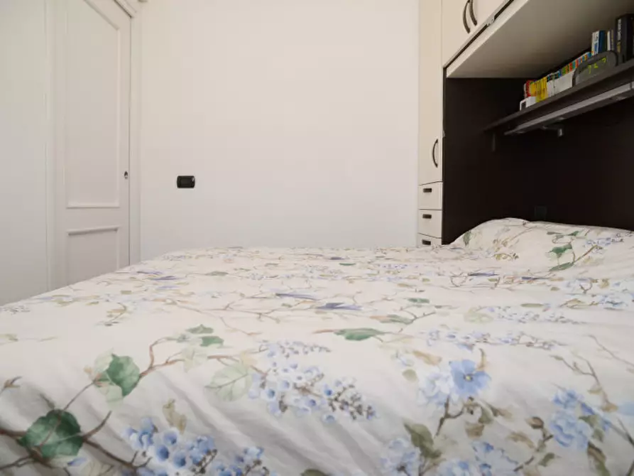 Immagine 19 di Appartamento in affitto  in Via Privata dei Crollalanza 8/A a Milano