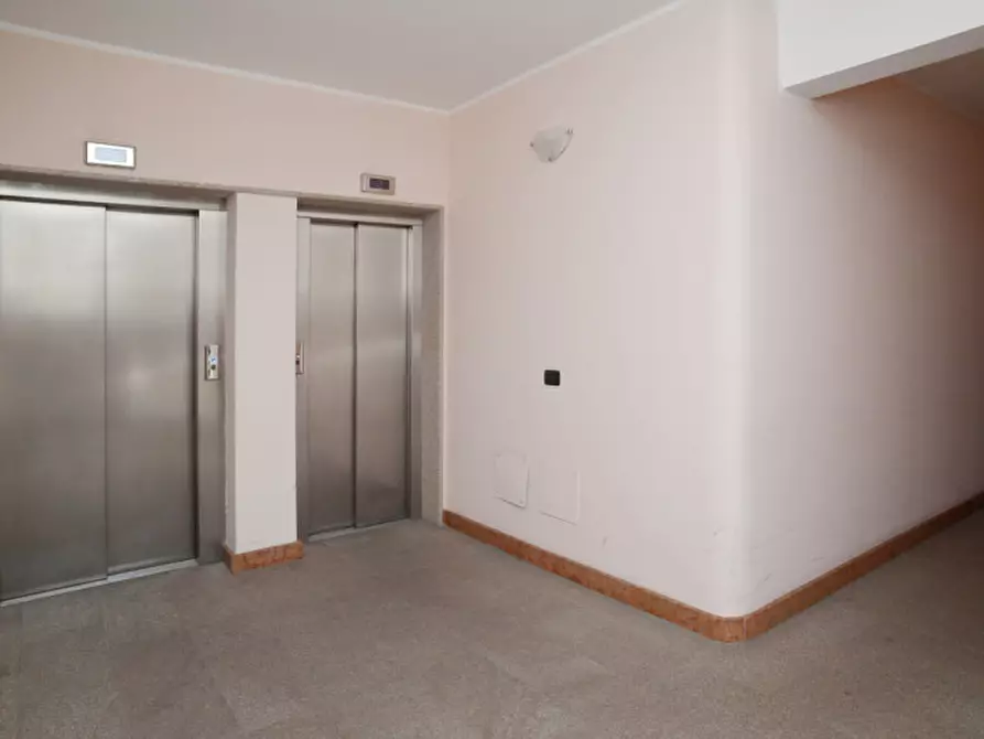 Immagine 21 di Appartamento in affitto  in Via Privata dei Crollalanza 8/A a Milano