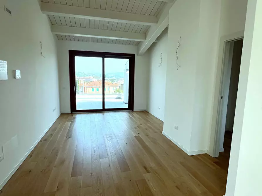 Immagine 7 di Attico in vendita  in Via Adriatica 70 a Perugia
