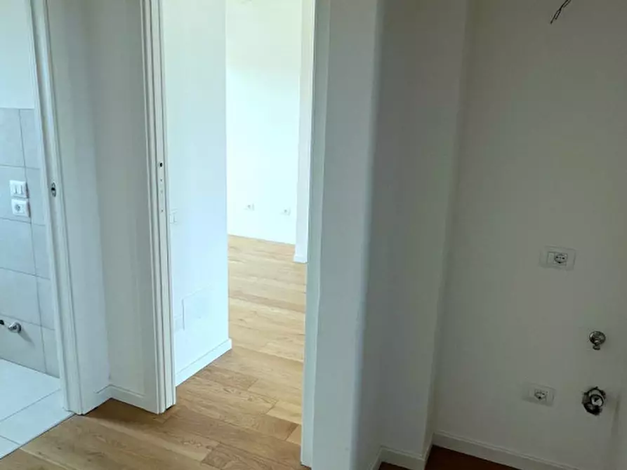Immagine 12 di Attico in vendita  in Via Adriatica 70 a Perugia