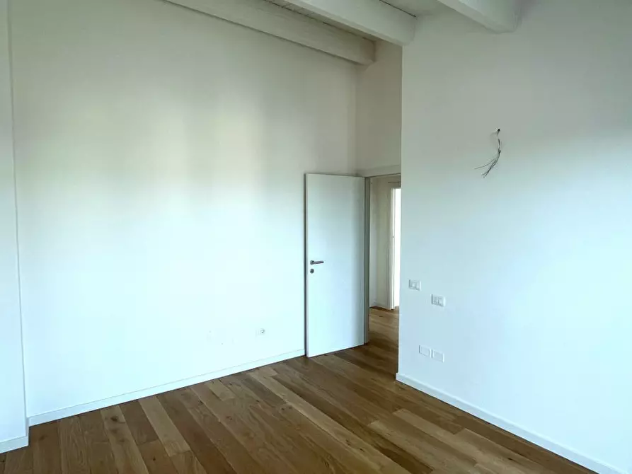 Immagine 18 di Attico in vendita  in Via Adriatica 70 a Perugia