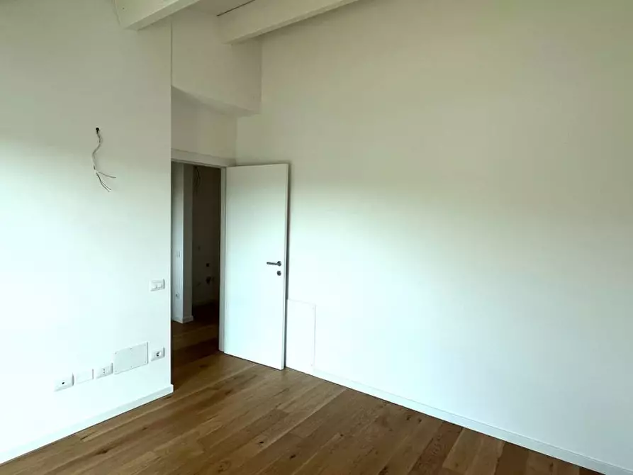 Immagine 19 di Attico in vendita  in Via Adriatica 70 a Perugia