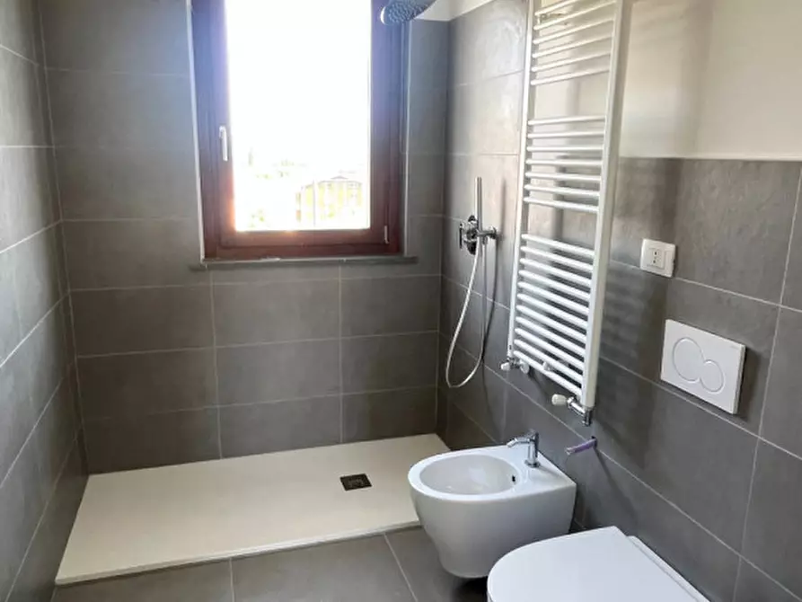 Immagine 20 di Attico in vendita  in Via Adriatica 70 a Perugia