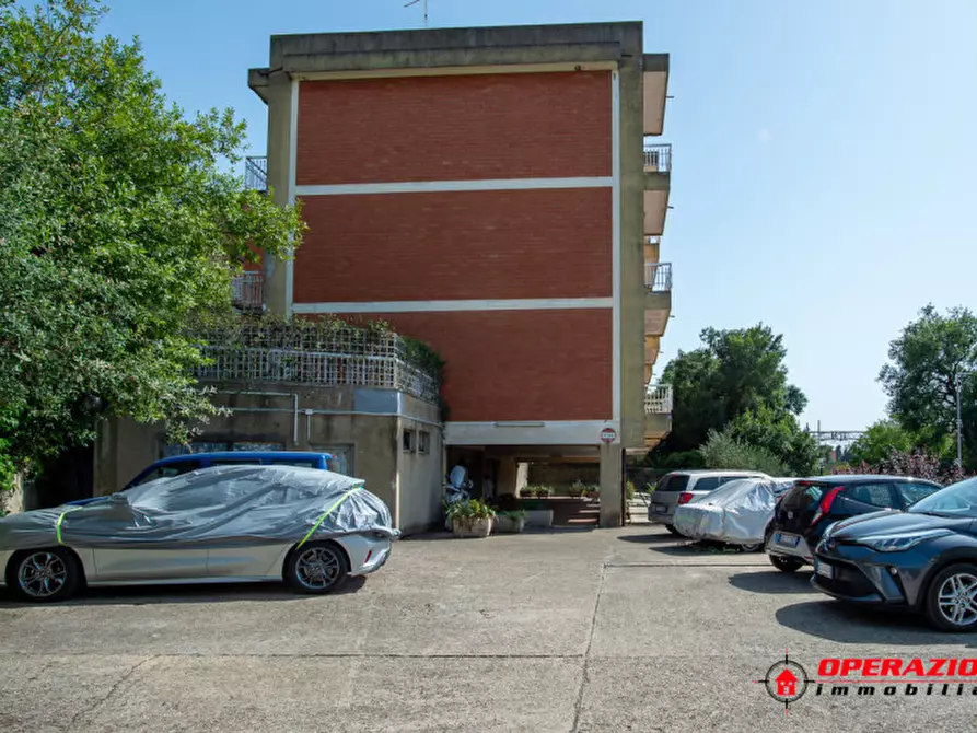 Immagine 24 di Appartamento in vendita  in Via Ascrea a Roma