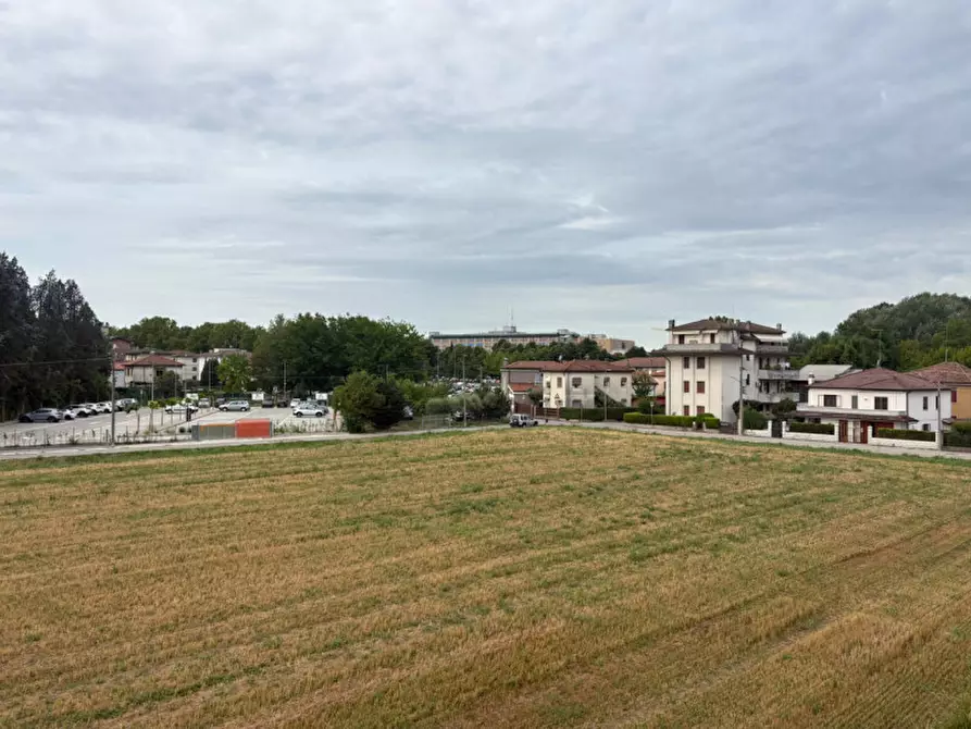 Immagine 2 di Appartamento in affitto  in Via Brenta a Vicenza