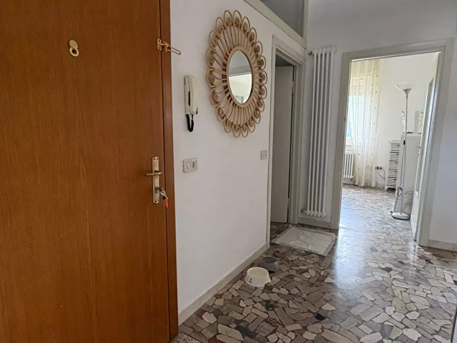 Immagine 3 di Appartamento in affitto  in Via Brenta a Vicenza