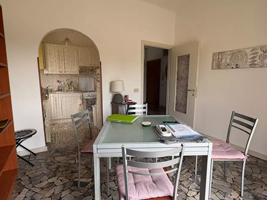 Immagine 6 di Appartamento in affitto  in Via Brenta a Vicenza