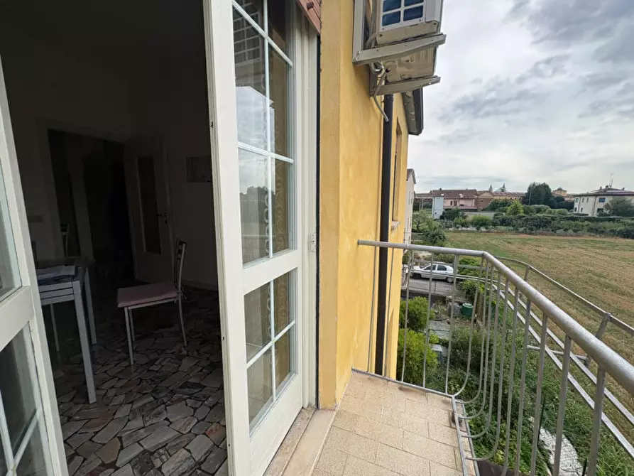 Immagine 7 di Appartamento in affitto  in Via Brenta a Vicenza