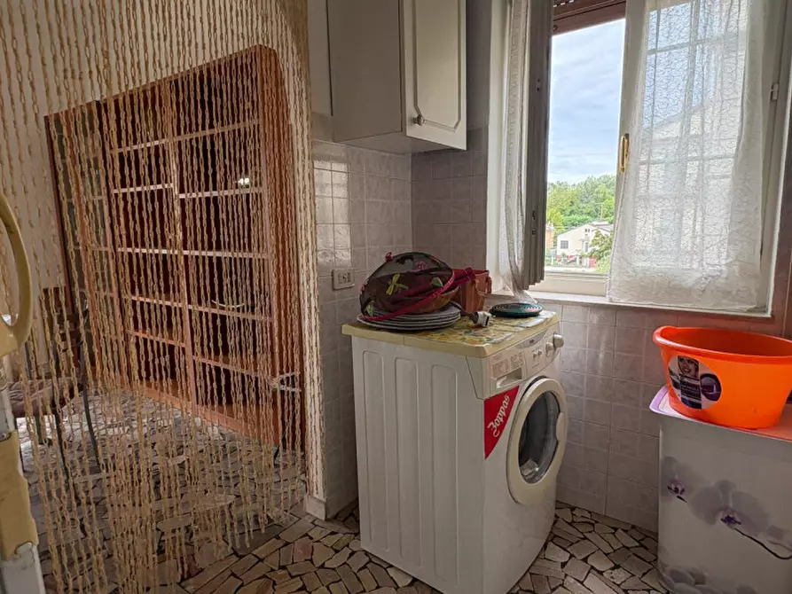 Immagine 10 di Appartamento in affitto  in Via Brenta a Vicenza