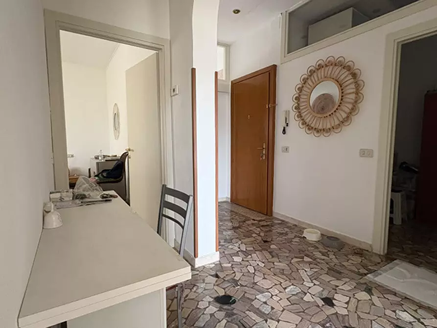 Immagine 11 di Appartamento in affitto  in Via Brenta a Vicenza