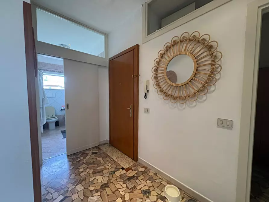 Immagine 12 di Appartamento in affitto  in Via Brenta a Vicenza