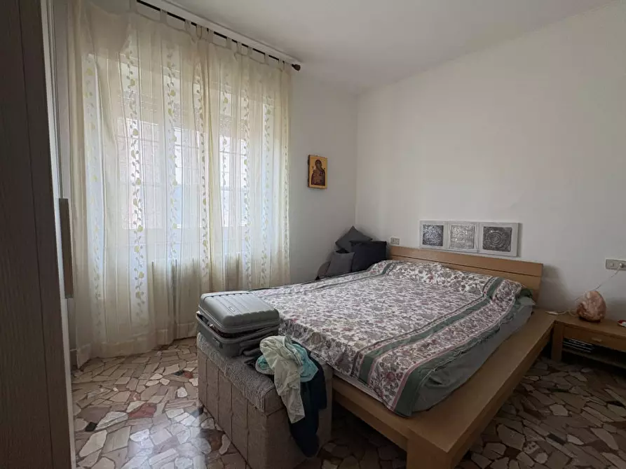 Immagine 13 di Appartamento in affitto  in Via Brenta a Vicenza