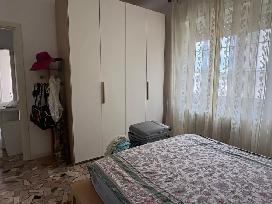 Immagine 14 di Appartamento in affitto  in Via Brenta a Vicenza