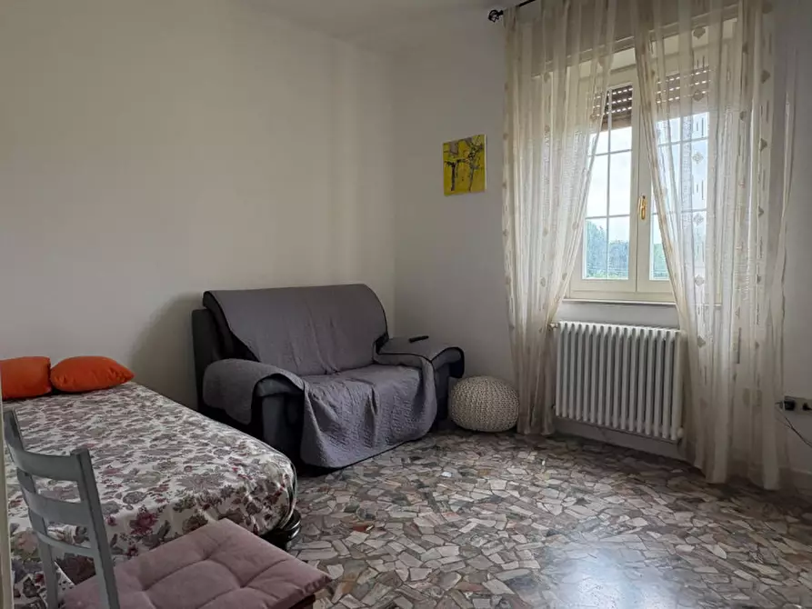 Immagine 15 di Appartamento in affitto  in Via Brenta a Vicenza