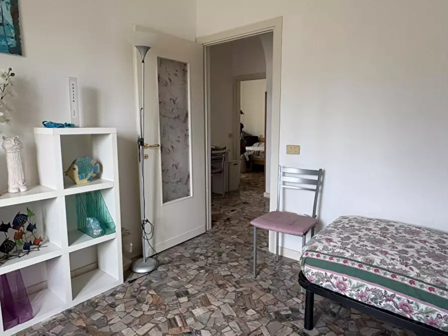 Immagine 16 di Appartamento in affitto  in Via Brenta a Vicenza