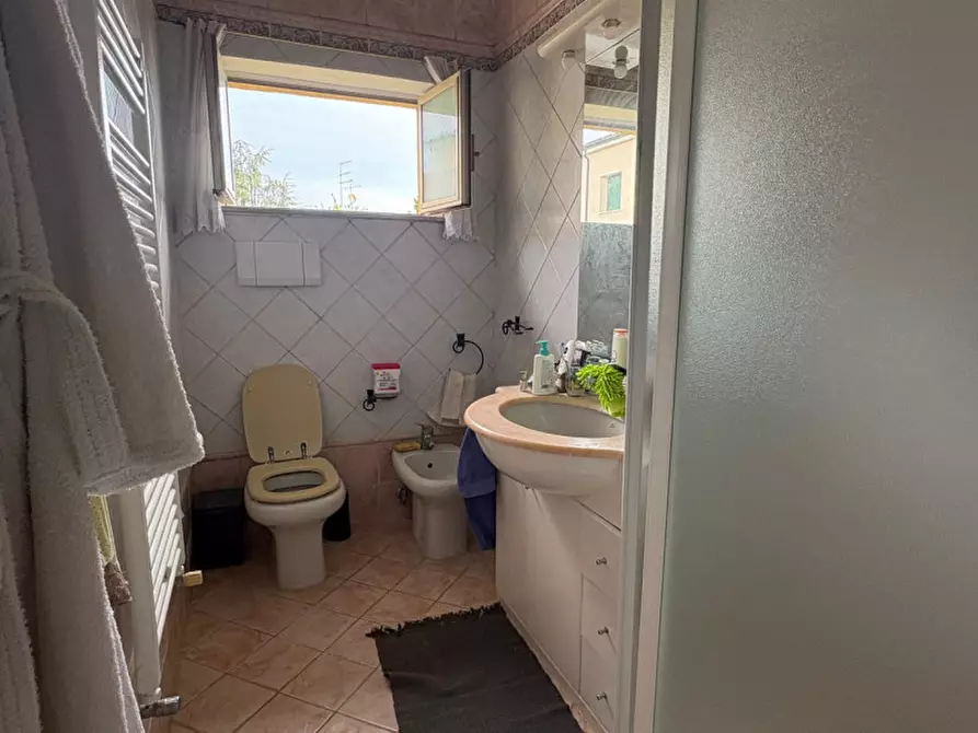 Immagine 17 di Appartamento in affitto  in Via Brenta a Vicenza