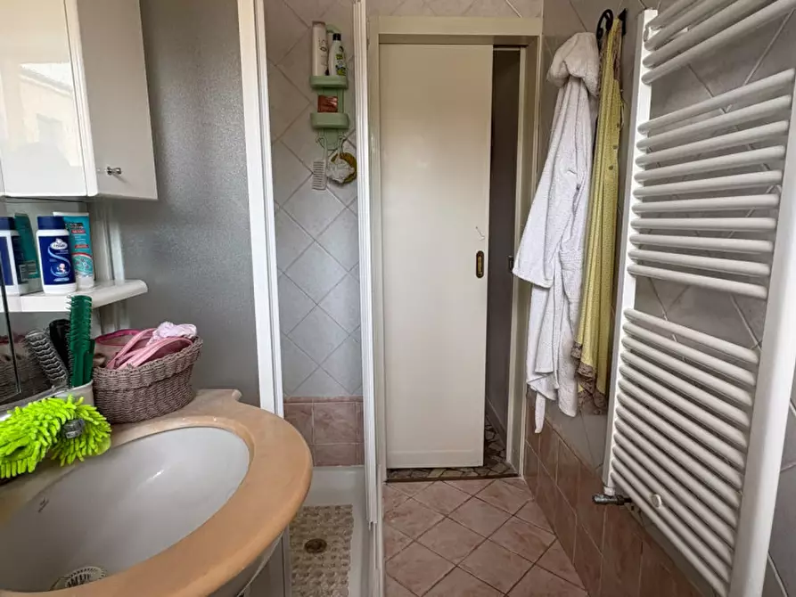 Immagine 18 di Appartamento in affitto  in Via Brenta a Vicenza