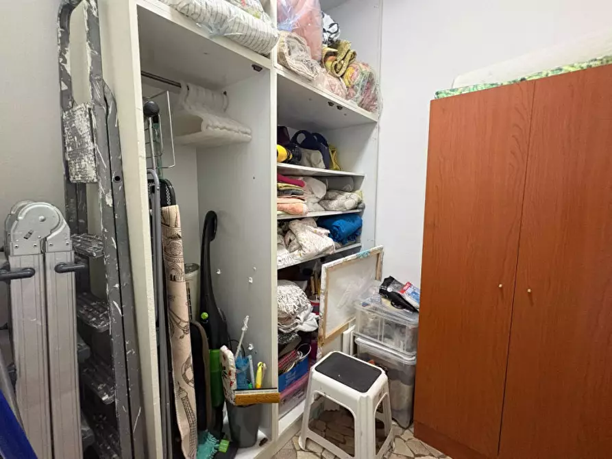 Immagine 19 di Appartamento in affitto  in Via Brenta a Vicenza