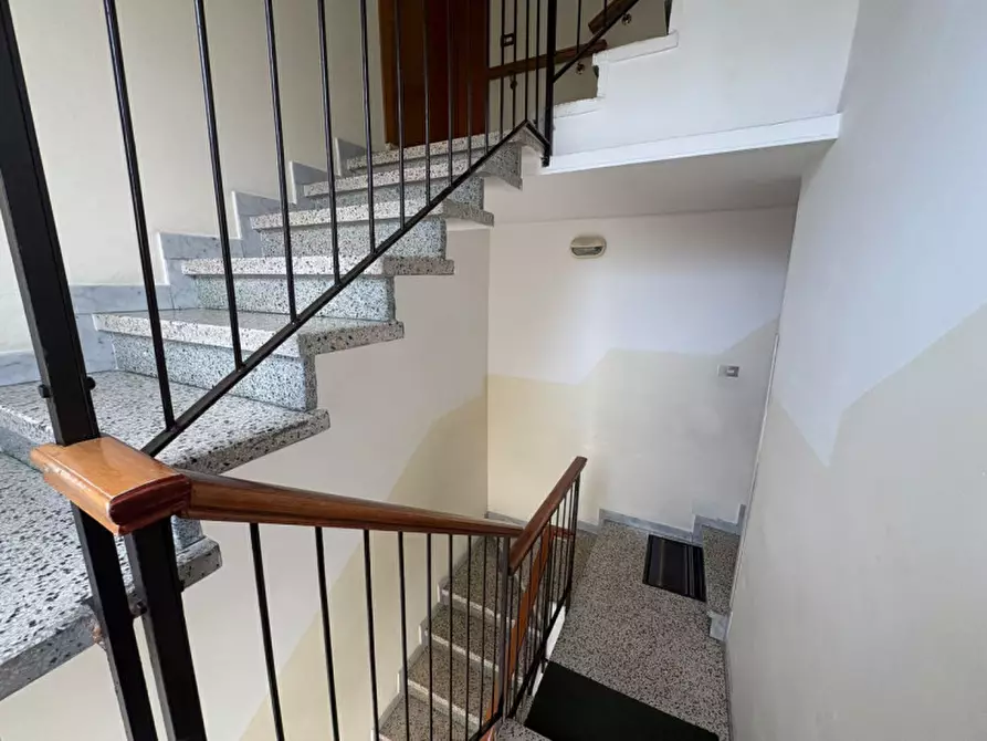 Immagine 20 di Appartamento in affitto  in Via Brenta a Vicenza