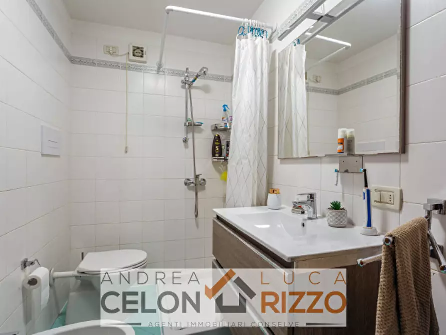 Immagine 12 di Casa quadrifamiliare in vendita  in VIA G. GARIBALDI a Bagnoli Di Sopra