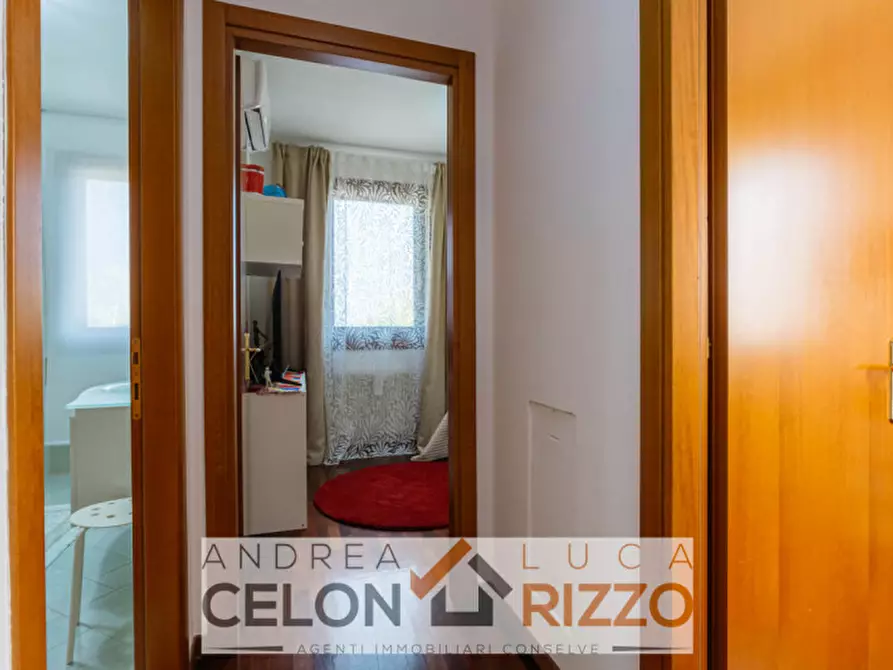 Immagine 19 di Casa quadrifamiliare in vendita  in VIA G. GARIBALDI a Bagnoli Di Sopra