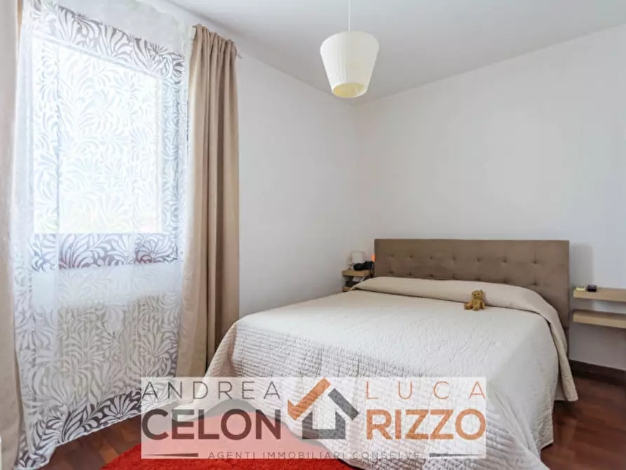Immagine 22 di Casa quadrifamiliare in vendita  in VIA G. GARIBALDI a Bagnoli Di Sopra