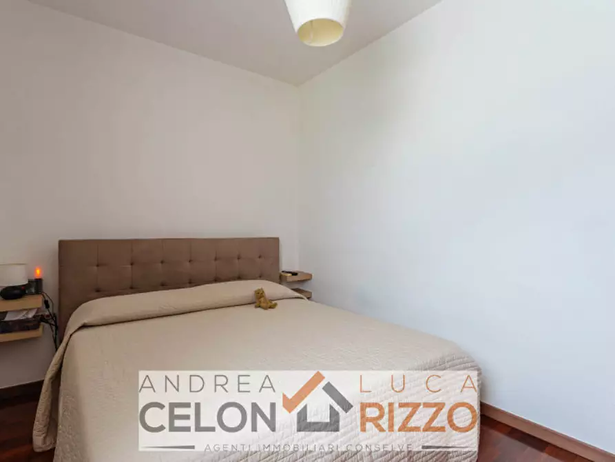 Immagine 23 di Casa quadrifamiliare in vendita  in VIA G. GARIBALDI a Bagnoli Di Sopra