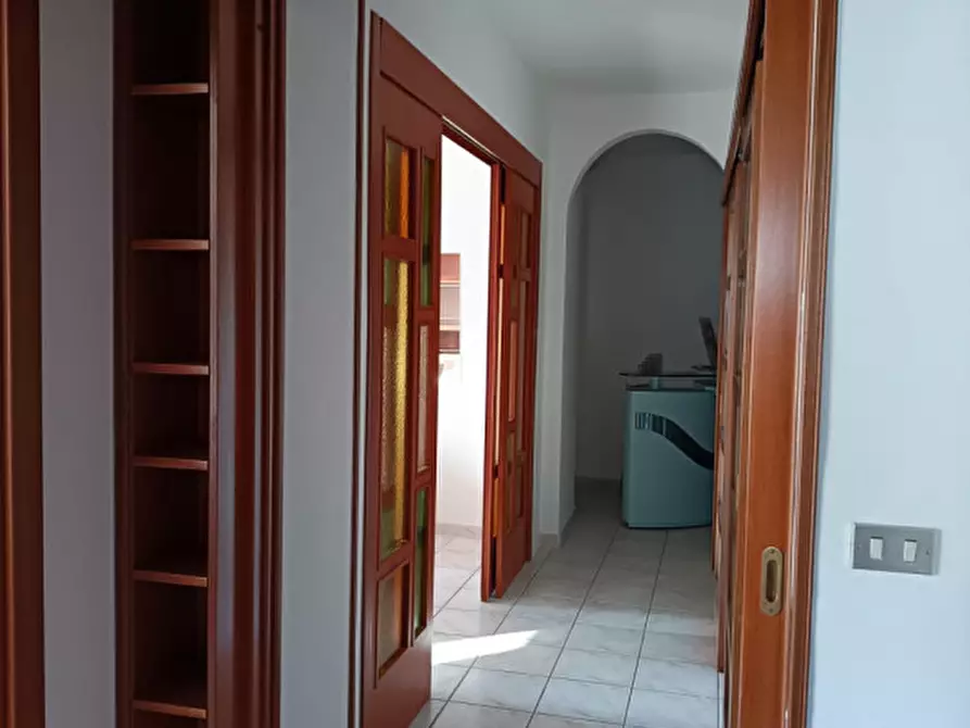 Immagine 1 di Attività commerciale in vendita  in via provinciale n.49 a Marsicovetere