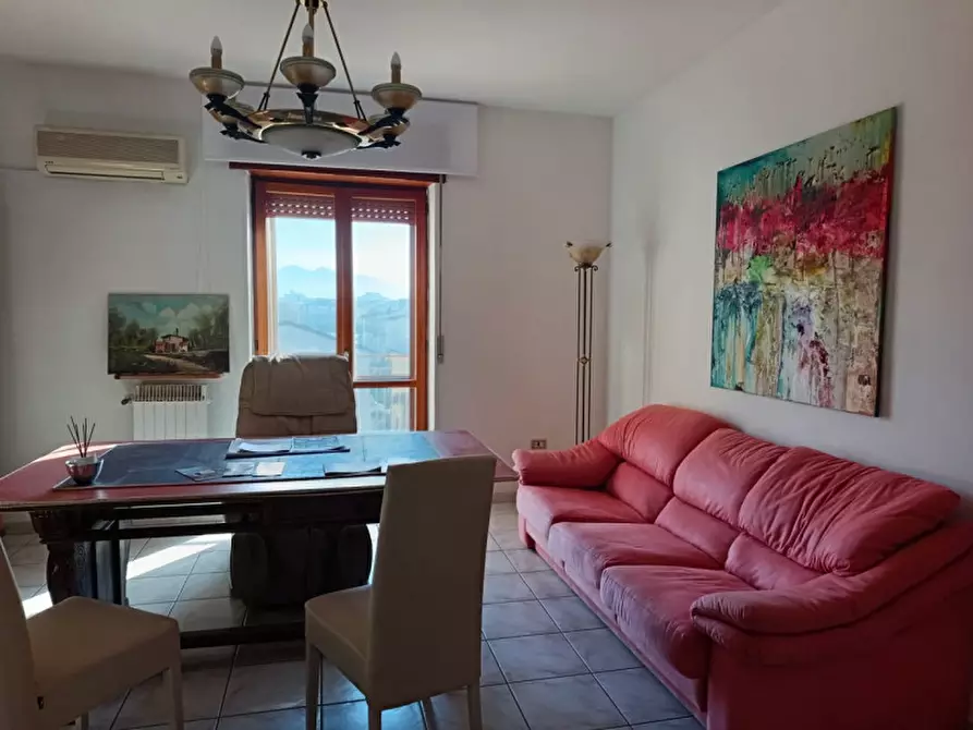 Immagine 6 di Attività commerciale in vendita  in via provinciale n.49 a Marsicovetere