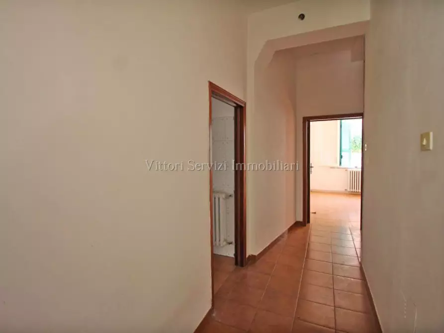 Immagine 3 di Appartamento in vendita  in Via Tevere a Torrita Di Siena