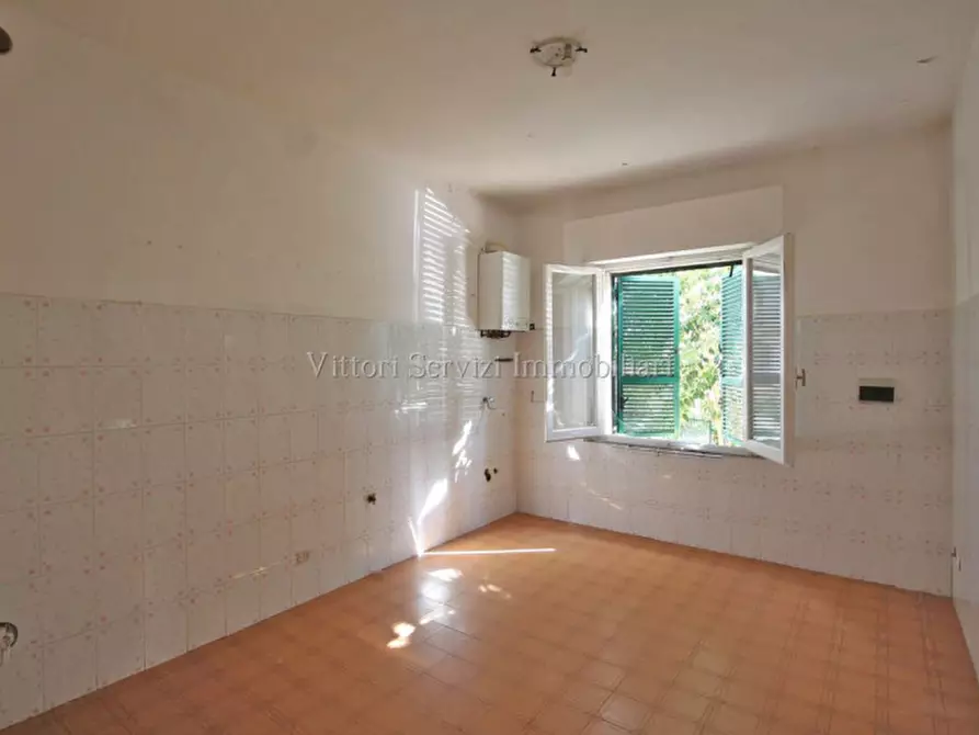 Immagine 5 di Appartamento in vendita  in Via Tevere a Torrita Di Siena