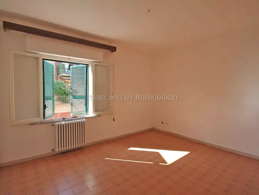 Immagine 8 di Appartamento in vendita  in Via Tevere a Torrita Di Siena