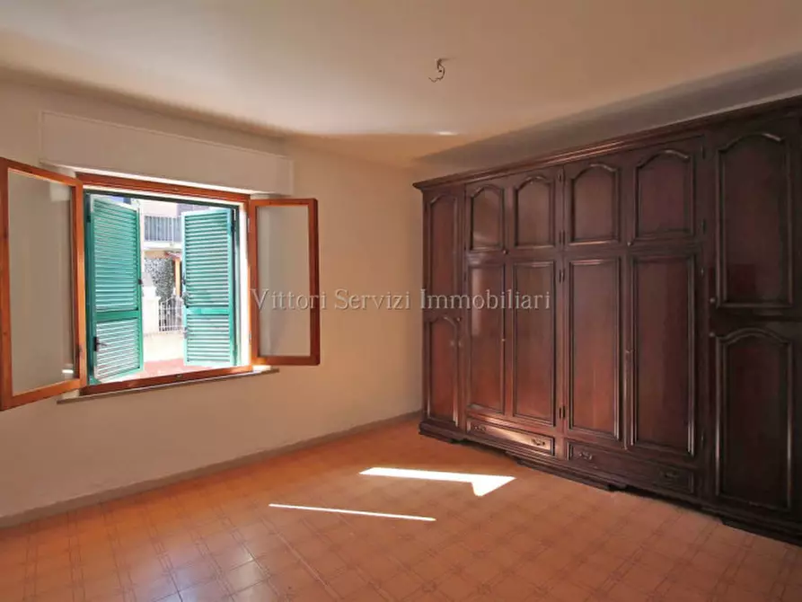 Immagine 9 di Appartamento in vendita  in Via Tevere a Torrita Di Siena