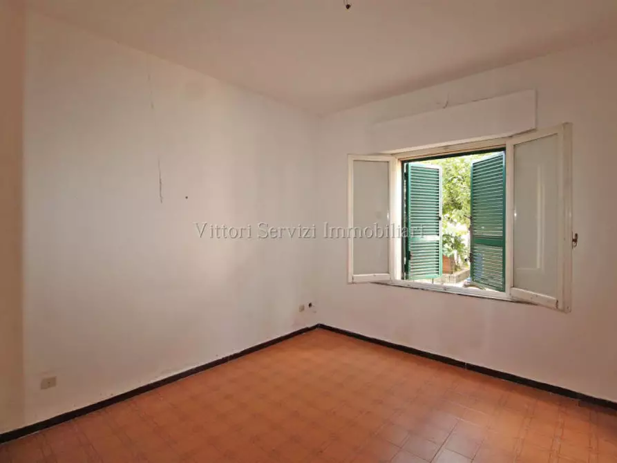 Immagine 10 di Appartamento in vendita  in Via Tevere a Torrita Di Siena