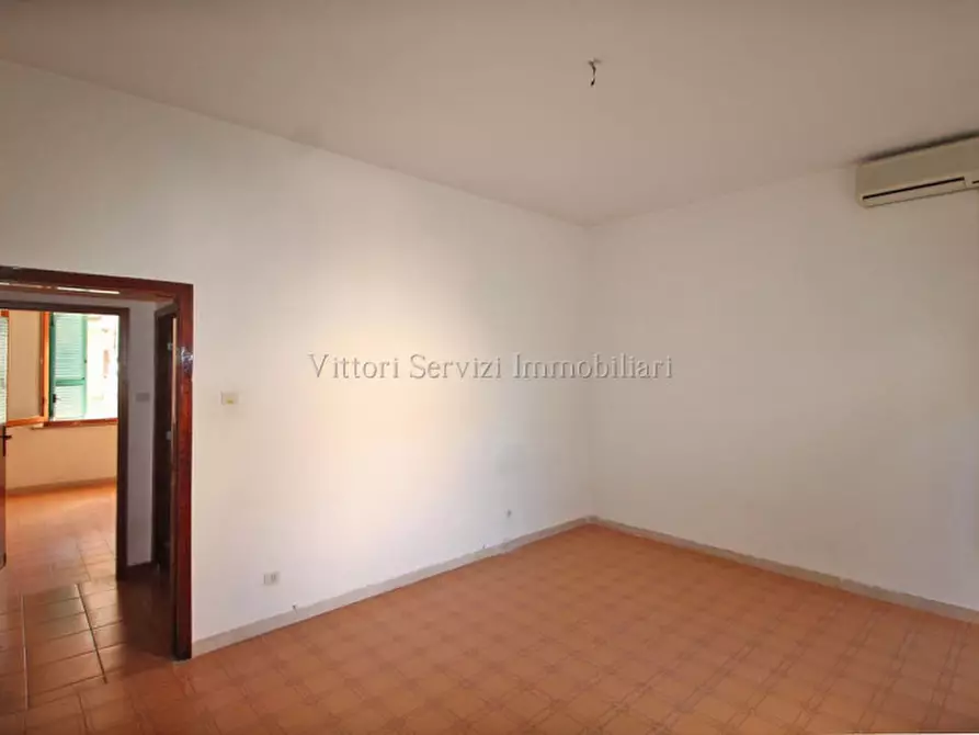 Immagine 11 di Appartamento in vendita  in Via Tevere a Torrita Di Siena