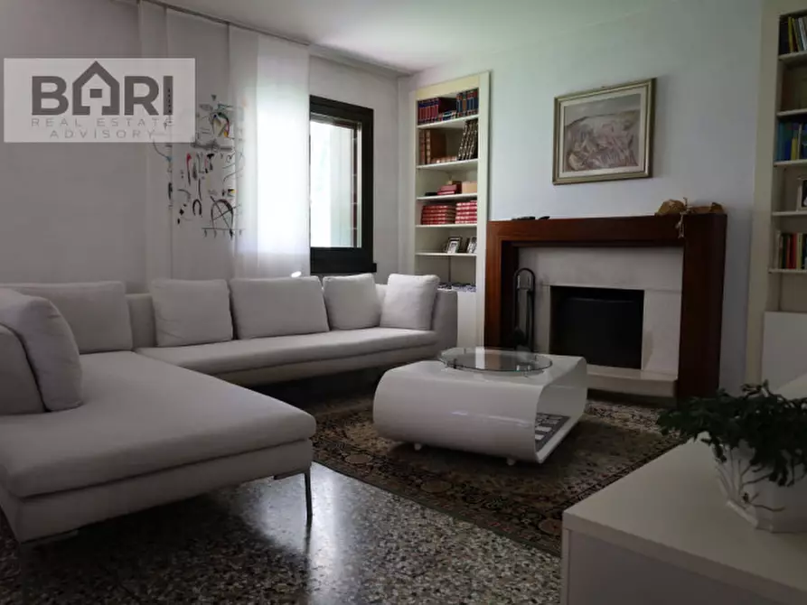 Immagine 3 di Casa bifamiliare in vendita  a Pordenone